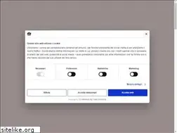 Sites similar to roncocalino.it
