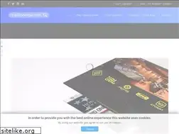 Sites similar to roncoger.com
