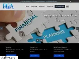 Sites similar to roncoite.com