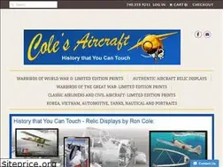 Sites similar to roncole.net