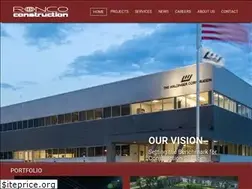 Sites similar to roncoomaha.com