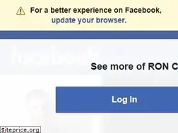 Sites similar to roncosta.fr
