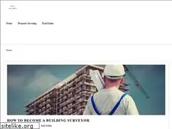 Sites similar to roncowanappraisal.com