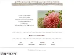 Sites similar to rond-e.com