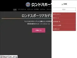 Sites similar to rond-s-a.com
