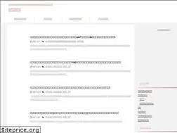 Sites similar to rond8.com