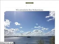Sites similar to ronda-real-estate.de