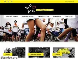 Sites similar to rondachile.cl