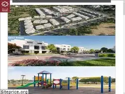 Sites similar to rondaco.com