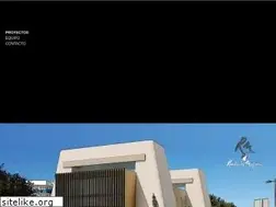 Sites similar to rondademigjorn.com