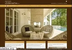 Sites similar to rondadiversinteriors.com