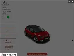 Sites similar to rondamovil.com