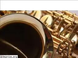 Sites similar to rondamusical.es