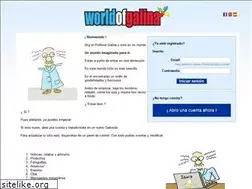 Sites similar to rondarentingdirect.com