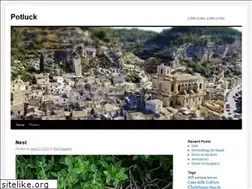 Sites similar to rondauphin.com