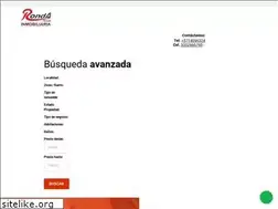 Sites similar to rondavirtual.com