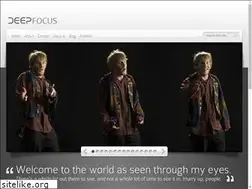Sites similar to rondavison.com
