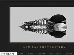 Sites similar to rondayphotography.com