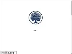 Sites similar to rondebosch.com