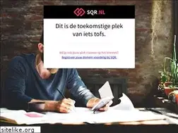 Sites similar to rondegelder.nl