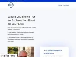 Sites similar to rondelaquis.com