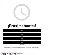 Sites similar to rondeliando.com