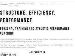 Sites similar to rondelking.com