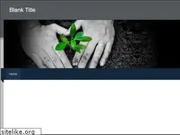 Sites similar to rondellaquila.com