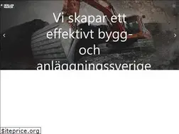 Sites similar to rondellenmaskin.se