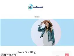 Sites similar to rondelrosario.com