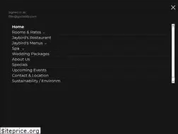 Sites similar to rondelvillage.com