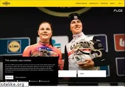 Sites similar to rondevanvlaanderen.be
