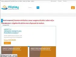 Sites similar to rondhethuis.nl