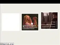 Sites similar to rondicharleston.com