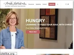 Sites similar to rondilauterbach.com