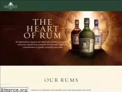 Sites similar to rondiplomatico.com