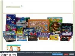 Sites similar to rondjerekenspel.nl