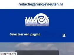 Sites similar to rondjevleuten.nl