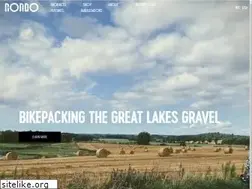 Sites similar to rondo.cc