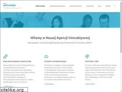 Sites similar to rondo24.com