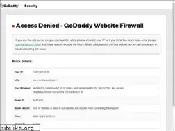 Sites similar to rondoaward.com