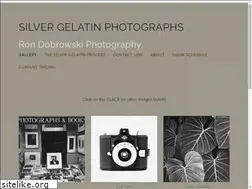 Sites similar to rondobrowski.com