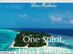 Sites similar to rondosmaderas.com