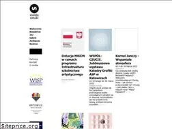 Sites similar to rondosztuki.pl