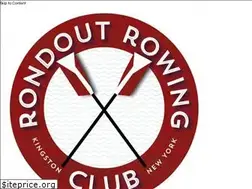 Sites similar to rondoutrowingclub.org