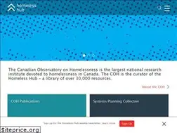 Sites similar to rondpointdelitinerance.ca