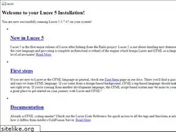 Sites similar to rondpunt.com