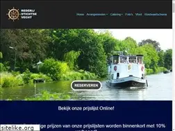 Sites similar to rondvaartenvecht.nl