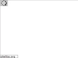 Sites similar to rone.com.tw