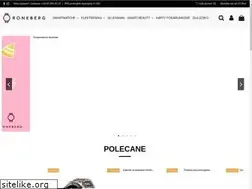 Sites similar to roneberg-smart.com